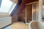 Einfamilienhaus Tarmstedt - 6 Zimmer, 145 m&sup2;, 333.000&euro; | Angebot:26750903