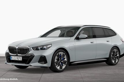 BMW 550 14.326 km 77.505 &euro; Bremen 28279