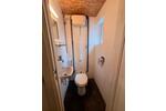 Reihenhaus Bremen Burglesum - 5.5 Zimmer, 115 m&sup2;, 319.000&euro; | Angebot:26883026