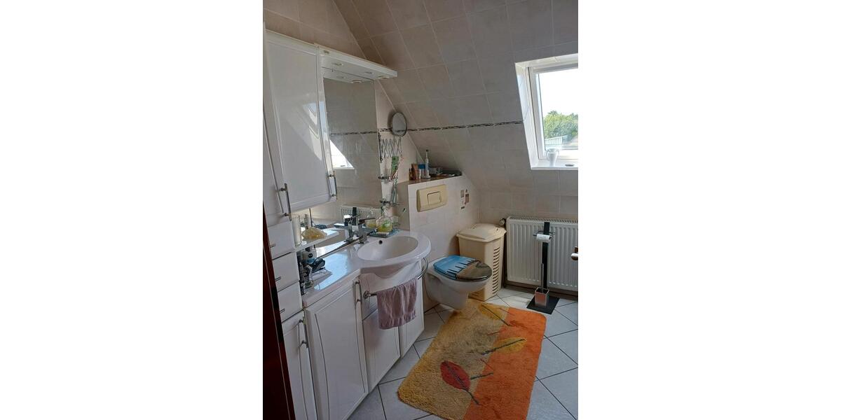 Einfamilienhaus Hambergen - 6 Zimmer, 180 m&sup2;, 298.500&euro; | Angebot:26934982