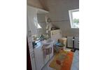 Einfamilienhaus Hambergen - 6 Zimmer, 180 m&sup2;, 298.500&euro; | Angebot:26934982