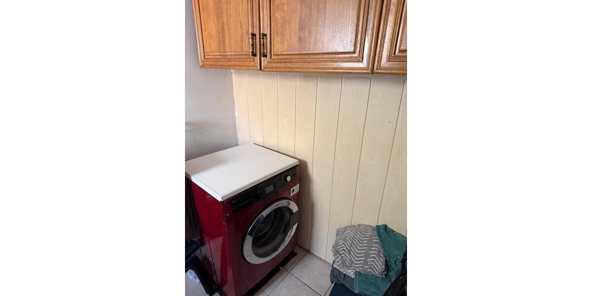 Terrassenwohnung Bremen Huchting - 3 Zimmer, 95 m&sup2;, 330&euro; | Angebot:26123939
