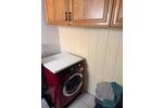 Terrassenwohnung Bremen Huchting - 3 Zimmer, 95 m&sup2;, 330&euro; | Angebot:26123939