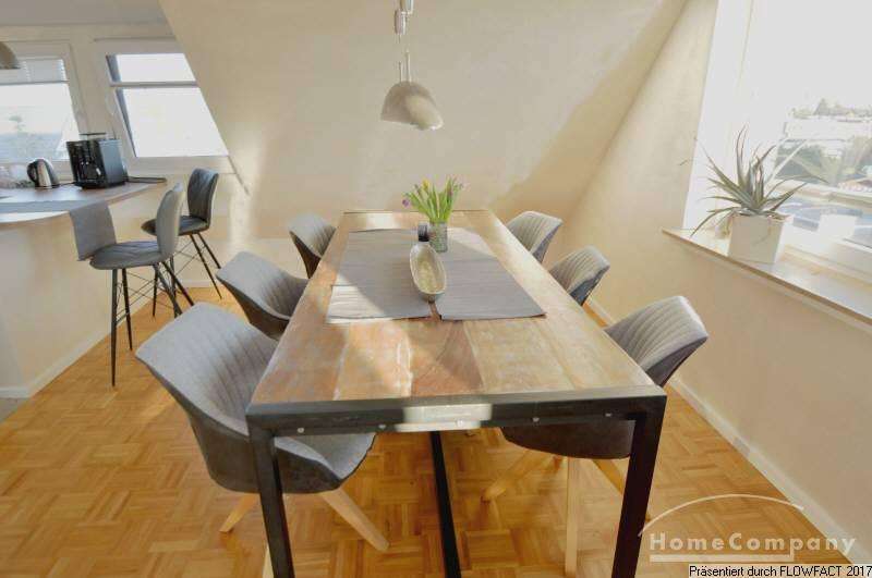 Zimmer Stuhr - 3 Zimmer, 1.690&euro; | Angebot:26907234