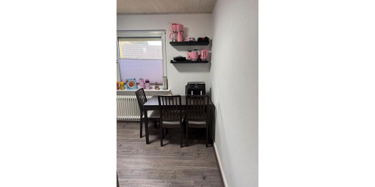 Erdgeschoßwohnung Bremen Blumenthal - 2.5 Zimmer, 53 m&sup2;, 139.999&euro; | Angebot:27211748