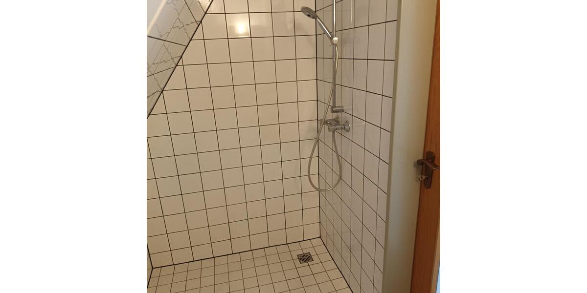 Erdgeschoßwohnung Bremen Hemelingen - 1 Zimmer, 20 m&sup2;, 310&euro; | Angebot:25136660