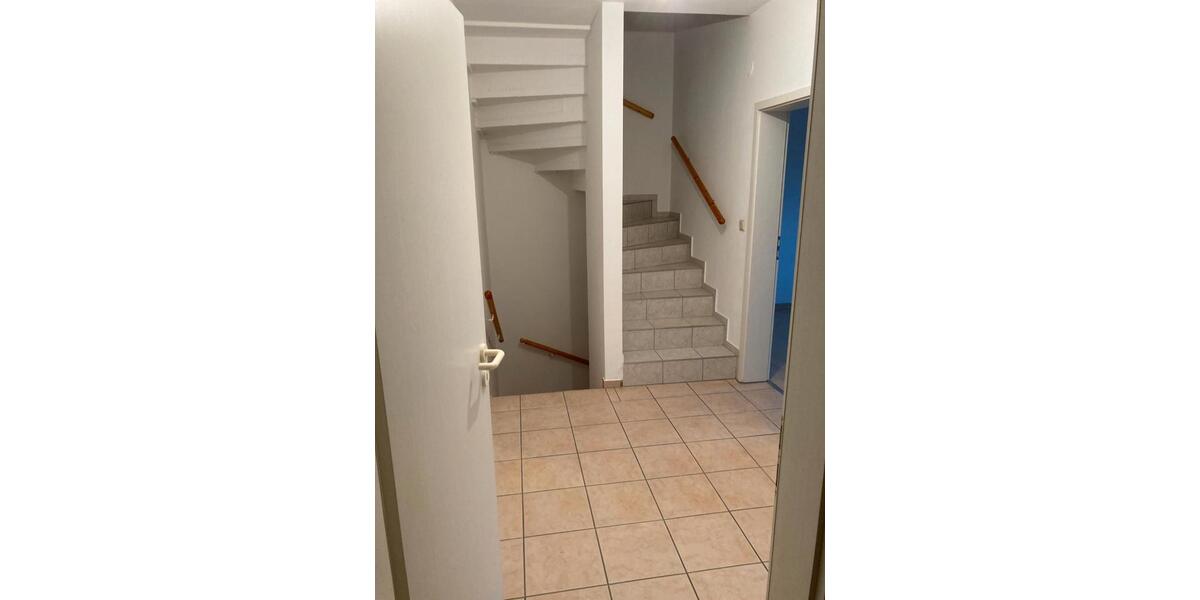 Reihenhaus Ritterhude - 4 Zimmer, 125 m&sup2;, 1.350&euro; | Angebot:26035540