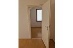 Dachgeschoßwohnung Bremen Findorff - 2.5 Zimmer, 53 m&sup2;, 168.000&euro; | Angebot:26124171