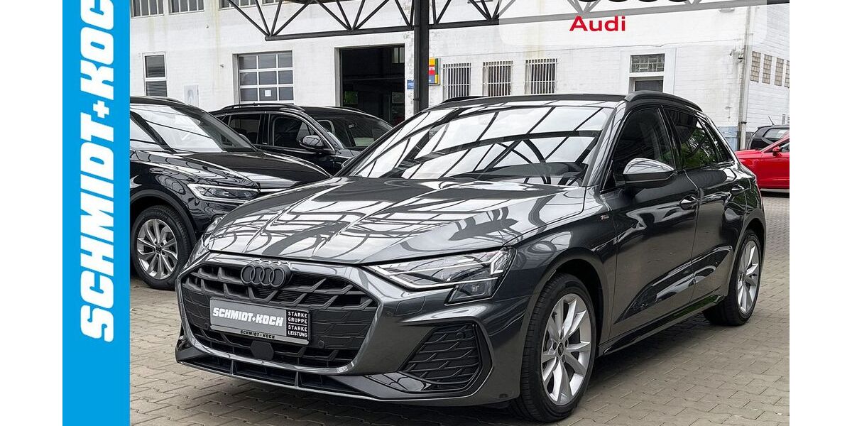 Audi A3 13.720 km 33.450 &euro; Delmenhorst 27751