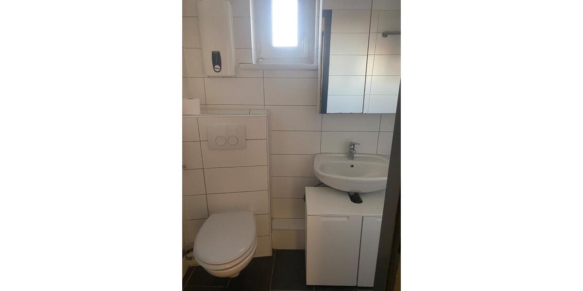 Maisonettenwohnung Bremen Neustadt - 3 Zimmer, 60 m&sup2;, 159.000&euro; | Angebot:26754785