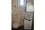 Maisonettenwohnung Bremen Neustadt - 3 Zimmer, 60 m&sup2;, 159.000&euro; | Angebot:26754785