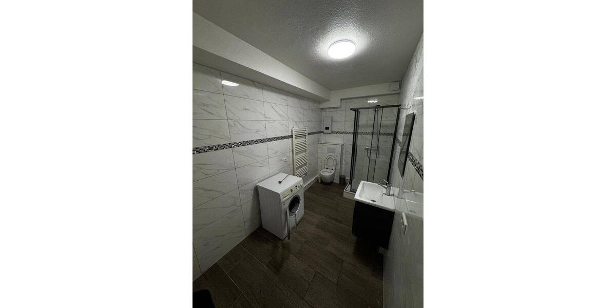 Gewerbeobjekt Östliche Vorstadt - Steintor Steintor - 1.700&euro; | Angebot:26840365