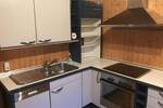 Bungalow Worpswede Waakhausen - 2 Zimmer, 50 m&sup2;, 500&euro; | Angebot:26307112