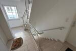 Etagenwohnung Lilienthal - 2 Zimmer, 71 m&sup2;, 269.000&euro; | Angebot:26595093