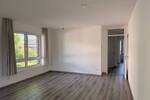 Etagenwohnung Weyhe Leeste - 3 Zimmer, 94 m&sup2;, 369.000&euro; | Angebot:26695227