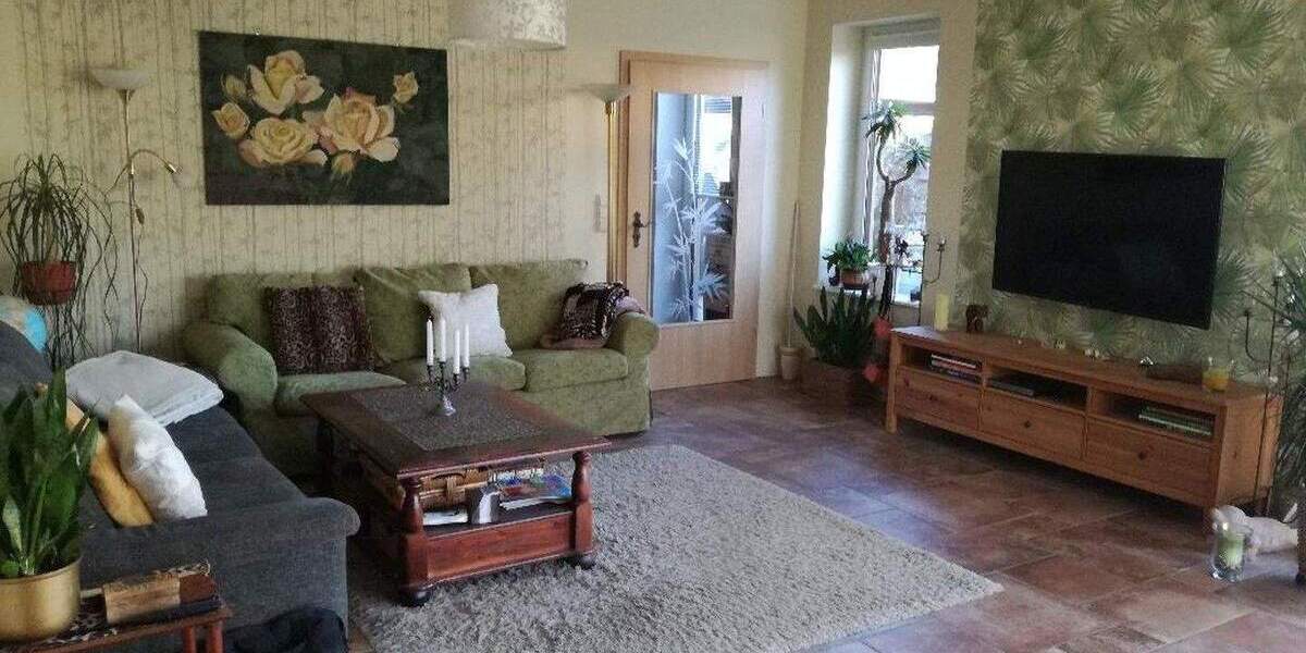 Einfamilienhaus Lemwerder Barschlüte - 3 Zimmer, 140 m&sup2;, 449.900&euro; | Angebot:25775622