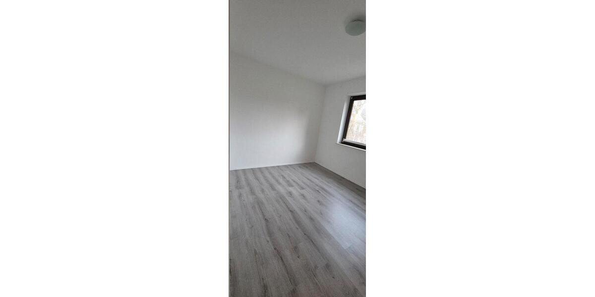 Erdgeschoßwohnung Weyhe - 3 Zimmer, 81 m&sup2;, 249.000&euro; | Angebot:27521505