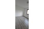 Erdgeschoßwohnung Weyhe - 3 Zimmer, 81 m&sup2;, 249.000&euro; | Angebot:27521505