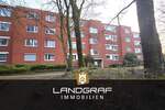 Etagenwohnung Bremen Arbergen - 3 Zimmer, 75 m&sup2;, 179.000&euro; | Angebot:26572552