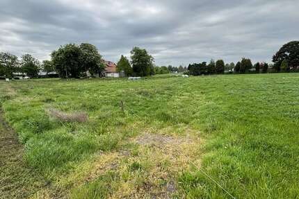Grundstück zu verkaufen in Stuhr Brinkum 750.000 € 3000 m² zimmer