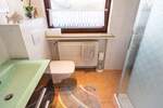 Reihenmittelhaus Delmenhorst Hasport/Annenheide - 5 Zimmer, 112 m&sup2;, 232.000&euro; | Angebot:25737690