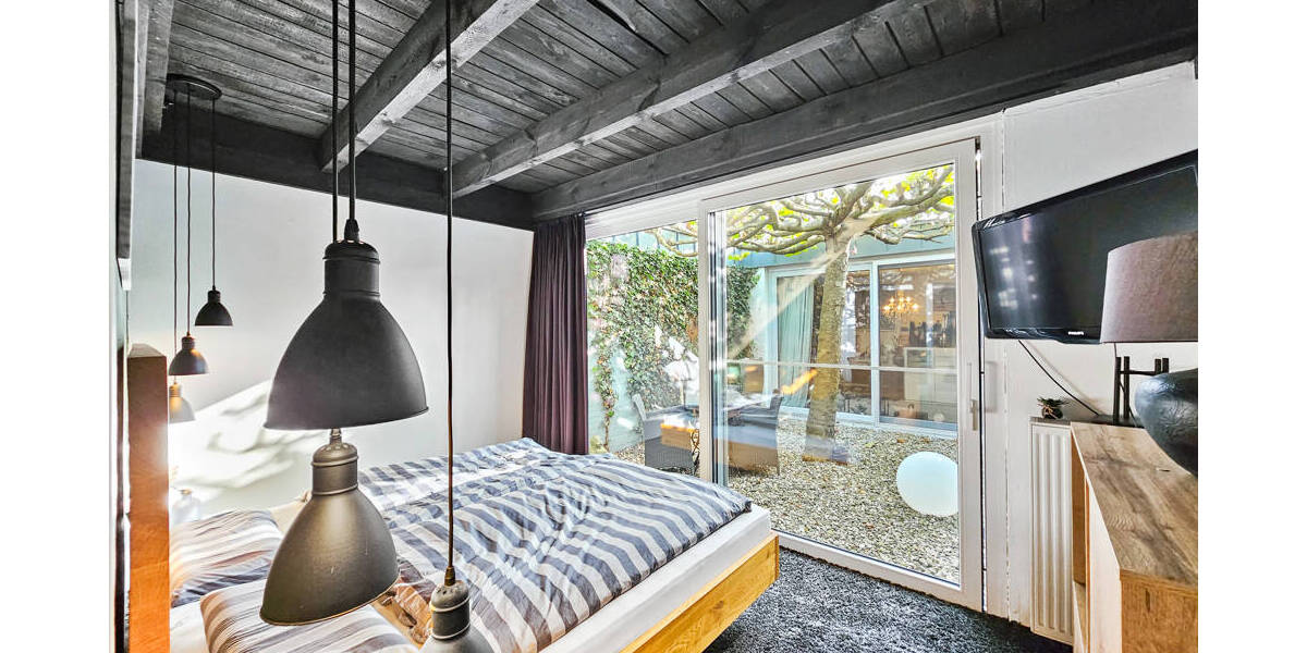 Reihenendhaus Weyhe Leeste - 4 Zimmer, 160 m&sup2;, 525.000&euro; | Angebot:26582898