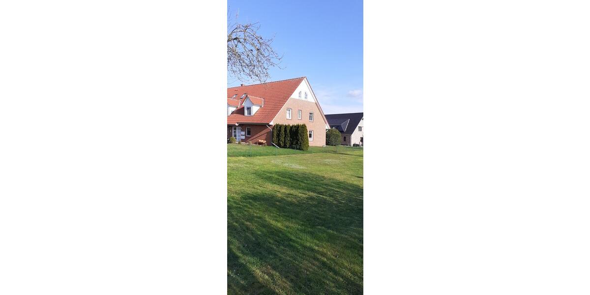 Maisonettenwohnung Achim - 3 Zimmer, 92 m&sup2;, 278.000&euro; | Angebot:26540472