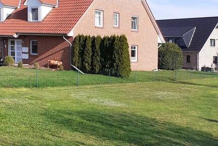 Wohnung Achim - 3 Zimmer, 92 m&sup2;, 278.000&euro; | Angebot:26540472