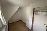Charmante 3 Zimmer Wohnung