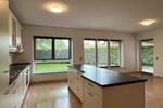 Etagenwohnung Ganderkesee - 3 Zimmer, 112 m&sup2;, 1.185&euro; | Angebot:26648583