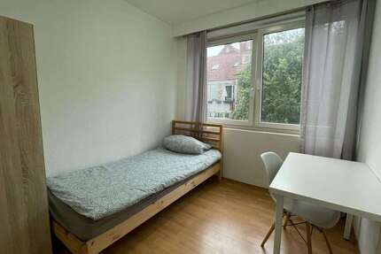 Zimmer Bremen Neustadt - 570&euro; | Angebot:13816296