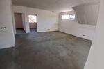 Dachgeschoßwohnung Oyten - 3.5 Zimmer, 125 m&sup2;, 1.400&euro; | Angebot:26176099