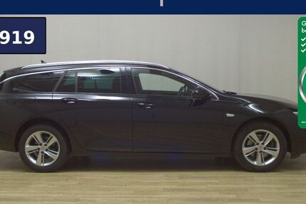 Opel Insignia 133.279 km 12.780 &euro; Bremen / Arsten 28279