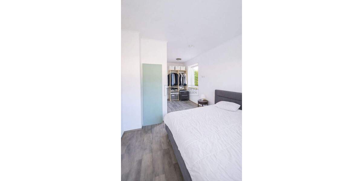 Mehrfamilienhaus, Wohnhaus Delmenhorst Mitte - 3 Zimmer, 110 m&sup2;, 298.000&euro; | Angebot:25898538