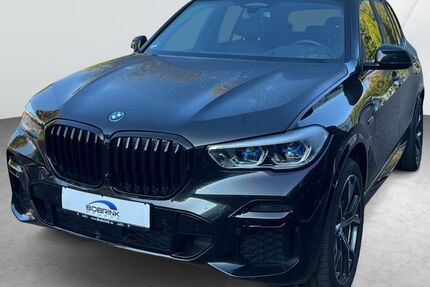 BMW X5 48.678 km 63.440 € Bremen 28329