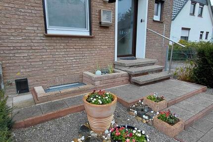Haus Bremen Osterholz - 4.5 Zimmer, 120 m&sup2;, 369.000&euro; | Angebot:26386444