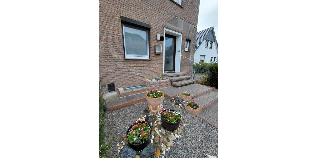 Reihenhaus Bremen Osterholz - 4.5 Zimmer, 120 m&sup2;, 369.000&euro; | Angebot:26386444
