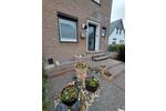Reihenhaus Bremen Osterholz - 4.5 Zimmer, 120 m&sup2;, 369.000&euro; | Angebot:26386444