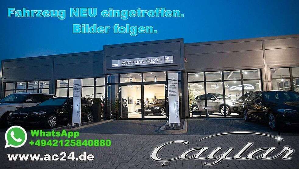 Toyota Avensis 167.322 km 14.950 € Stuhr Bei Bremen 28816