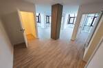 Etagenwohnung Bremen Ostertor - 2 Zimmer, 75 m&sup2;, 329.000&euro; | Angebot:25787236