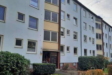 Wohnung zum Mieten in Bremen 720 € 75 m² 3 zimmer