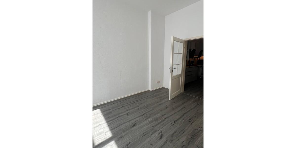 Erdgeschoßwohnung Bremen Neustadt - 3 Zimmer, 75 m&sup2;, 1.050&euro; | Angebot:26649314