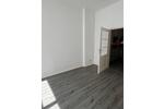 Erdgeschoßwohnung Bremen Neustadt - 3 Zimmer, 75 m&sup2;, 1.050&euro; | Angebot:26649314
