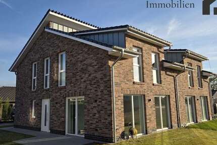 Haus zum Kaufen in Neerstedt, Dötlingen 321.000 € 133 m² 4 zimmer