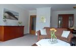 Reihenhaus Stuhr - 5 Zimmer, 125 m&sup2;, 299.000&euro; | Angebot:26613466