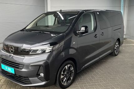 Opel Zafira 25.922 km 36.890 € Osterholz-Scharmbeck 27711