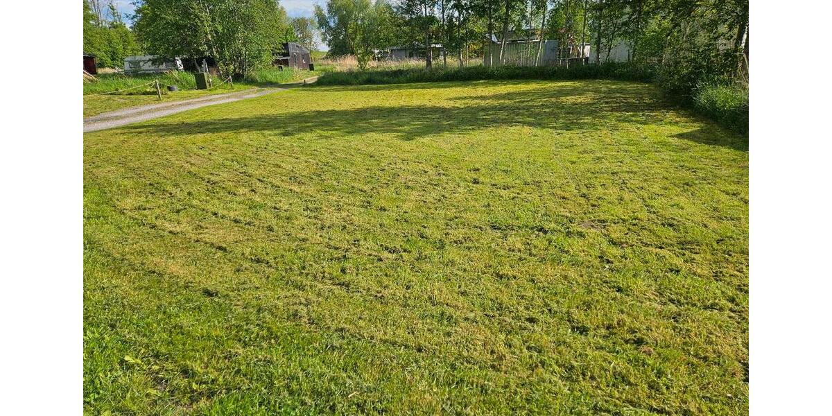 Einfamilienhaus Elsfleth - 85.000&euro; | Angebot:26505368