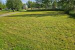 Einfamilienhaus Elsfleth - 85.000&euro; | Angebot:26505368