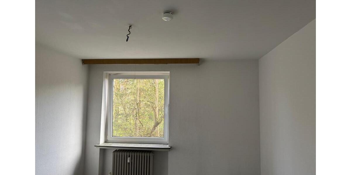 Etagenwohnung Bremen Hemelingen - 4 Zimmer, 84 m&sup2;, 1.065&euro; | Angebot:26003017