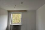 Etagenwohnung Bremen Hemelingen - 4 Zimmer, 84 m&sup2;, 1.065&euro; | Angebot:26003017